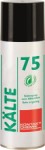 KONTAKT CHEMIE FREEZE 75 400 ML